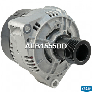KRAUF ALB1555DD