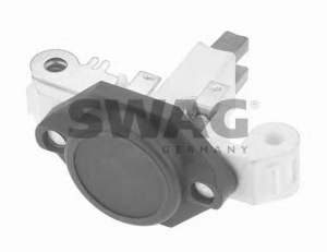 SWAG 30917196