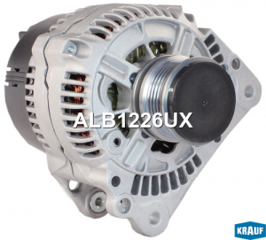 KRAUF ALB1226UX