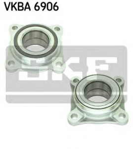 SKF VKBA6906