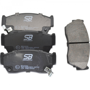 SB NAGAMOCHI BP22226