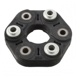 FEBI 101780