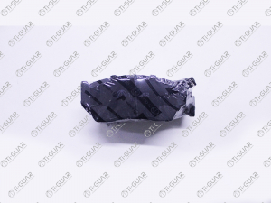 TI-GUAR TG2226