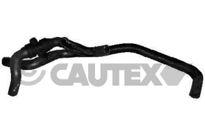 CAUTEX 011376