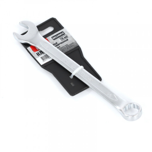 REDMARK RM3240614