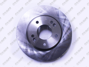 TI-GUAR TG517122H000