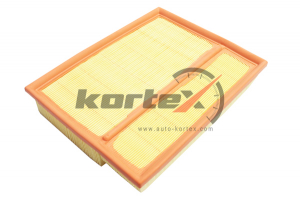 KORTEX KA0171
