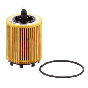 MANN FILTER HU6007X