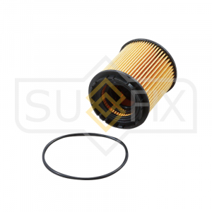 SUFIX SP1060