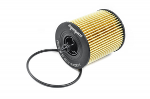 JAPAN PARTS FOECO019