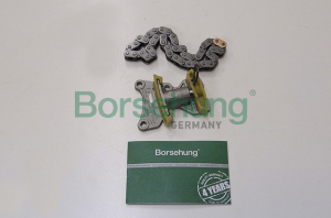 BORSEHUNG B18847