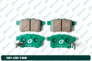 G-BRAKE GP05162