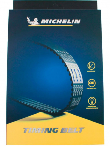 MICHELIN 163RU254