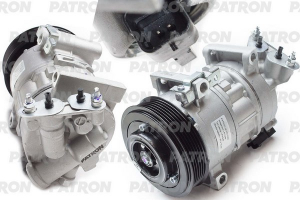 PATRON PACC060