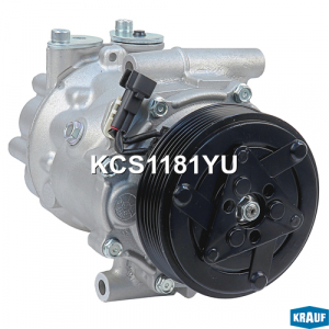 KRAUF KCS1181YU