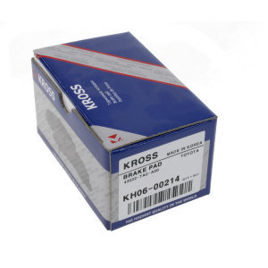 KROSS KH0600214
