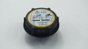 QUATTRO FRENI QF35A00050