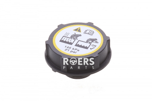 ROERS PARTS RPL45CR003