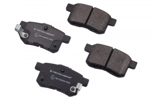 FRICTION MASTER MKD1336