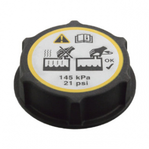 FEBI 105933