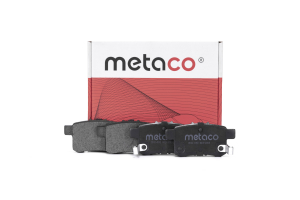 METACO 3010093
