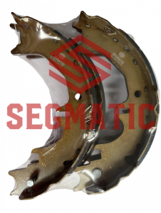 SEGMATIC SGBPD4032