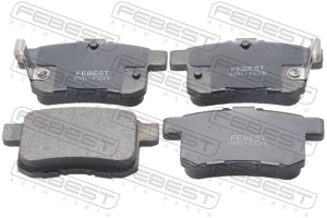 FEBEST 0301CU2R