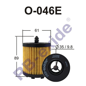 RB-EXIDE O046E