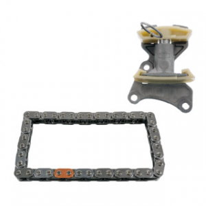 FEBI 45006