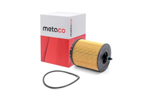 METACO 1020057