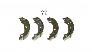BREMBO S23551