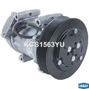 KRAUF KCS1563YU