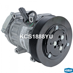 KRAUF KCS1888YU