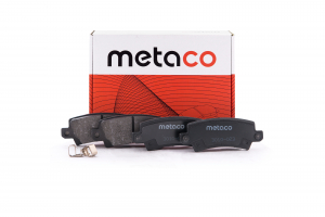 METACO 3010023