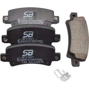 SB NAGAMOCHI BP21827
