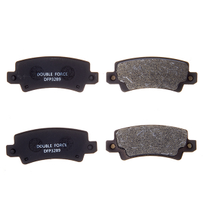 DOUBLE FORCE DFP3289