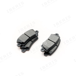 IBERIS IB153101