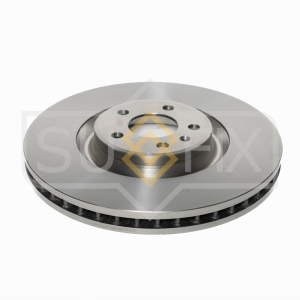 SUFIX FX1273