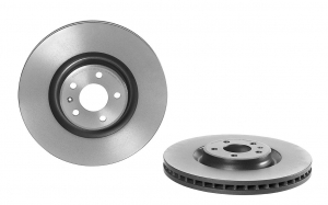 BREMBO 09B97111