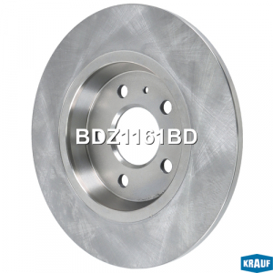 KRAUF BDZ1161BD