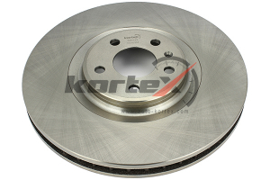 KORTEX KD0299