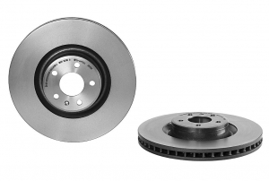 BREMBO 09C42611