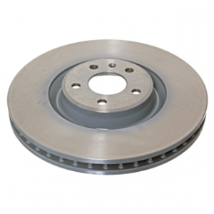 FEBI 44107