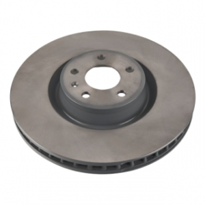 FEBI 108202
