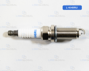 LINKGLOBAL LKH6RIU