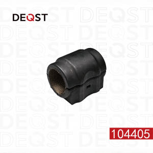 DEQST 104405