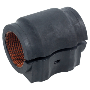 BLUE PRINT ADJ138022