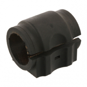 FEBI 40081