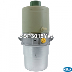 KRAUF CSP3015YW