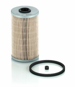 MANN FILTER P726X